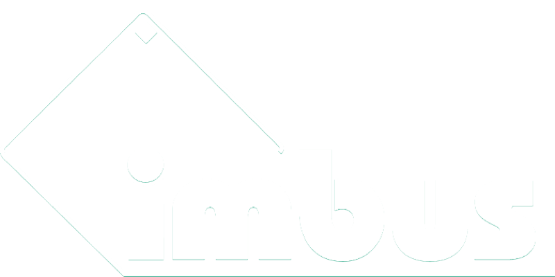 imbus AG