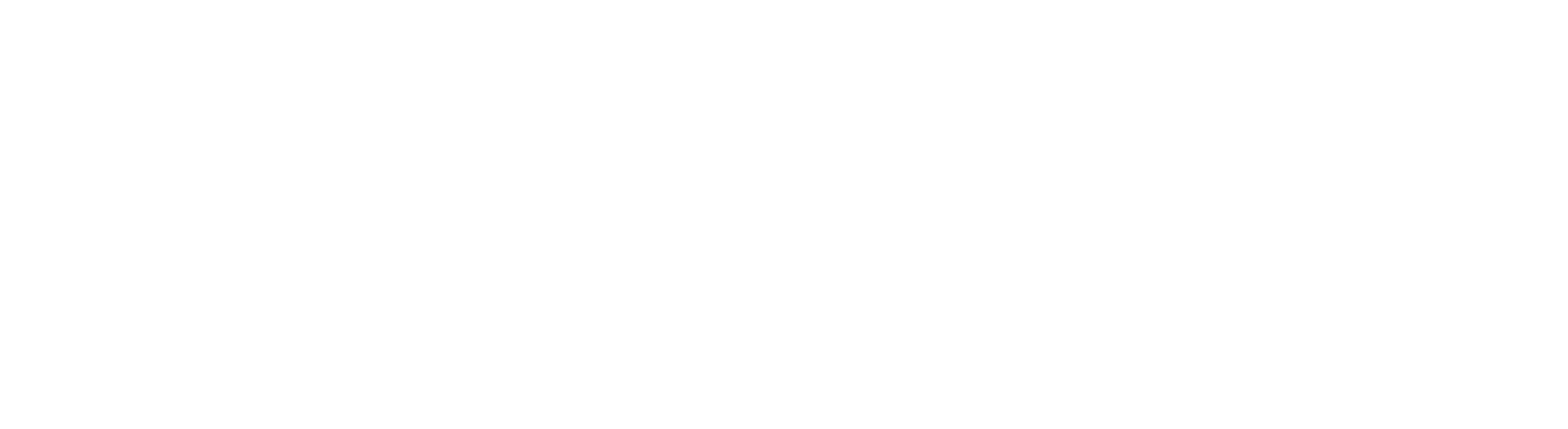 Checkmk